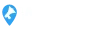 Webbec